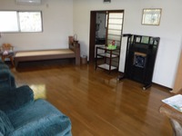 Medium_027　リビング